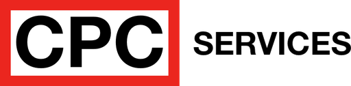 Carmarthen Pest Control (CPC) Services